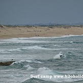 Capbreton - Le Prevent