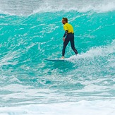 KOTR, Cowries