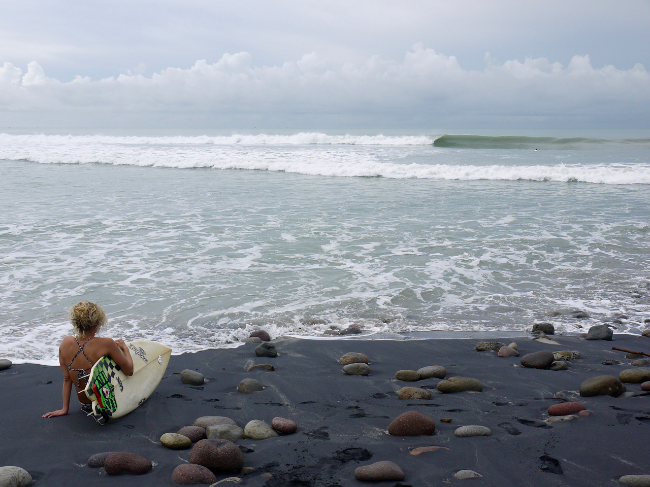 Hawaiisito - 25 June 2016