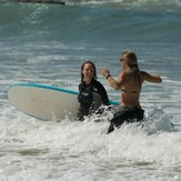 Surf Berbere Taghazout,Morocco, Agadir