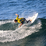 US OPEN OF SURFING, Newport Beach