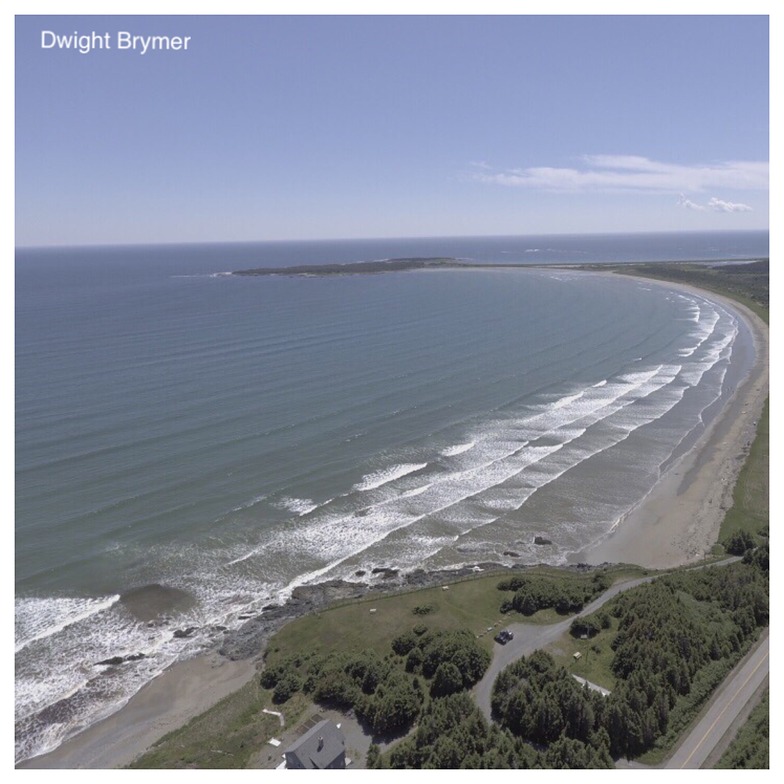 Michaud Point break guide
