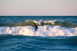 Fano Surf, Fano Lido (Spiaggia di Ponente) photo