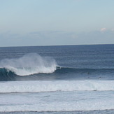 Who wants it?, Surfers Point