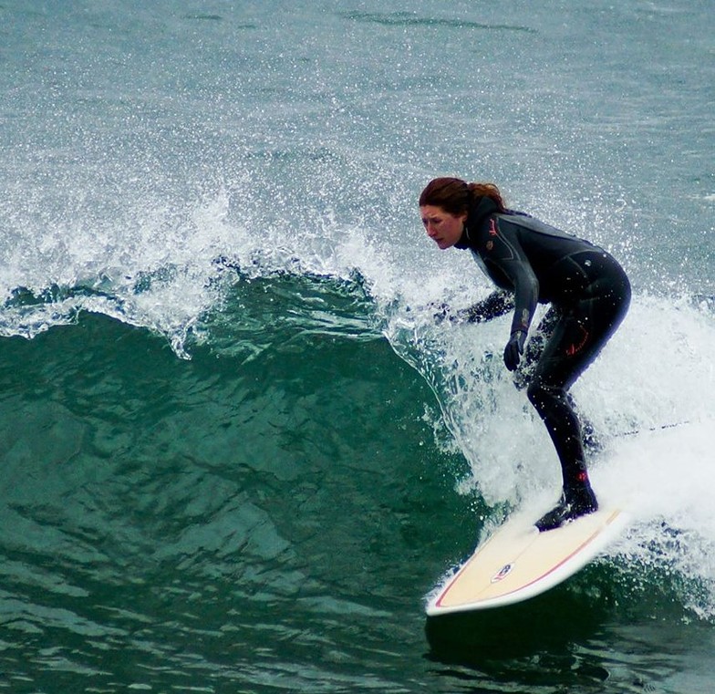 Strandhill