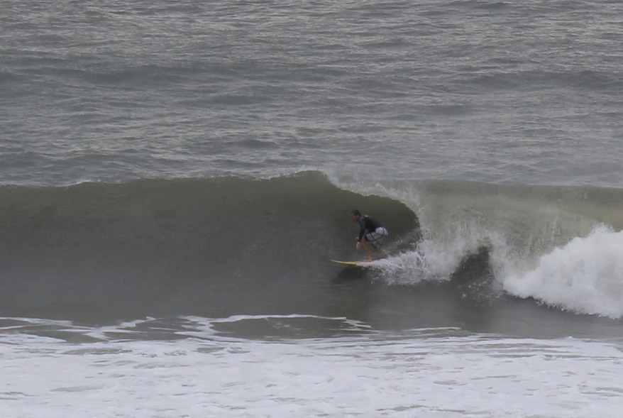 I'm so lonely, i could cry, My Khe / Da Nang