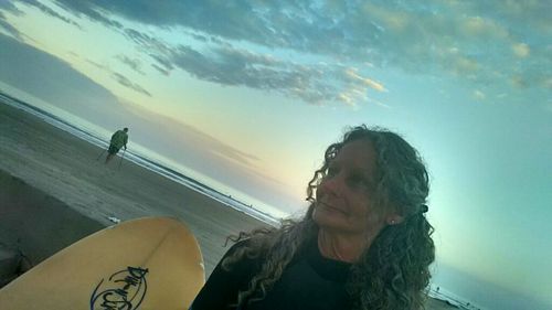 La Jolla Shores Surf Forecast And Surf Reports Cal San Diego County Usa