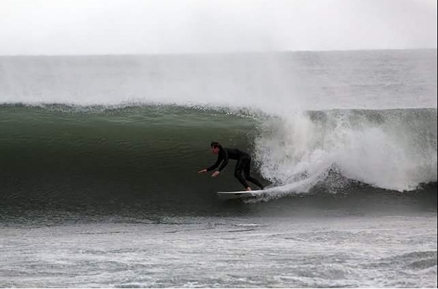 Fun day, Hout Bay