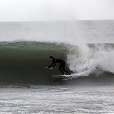 Fun day, Hout Bay