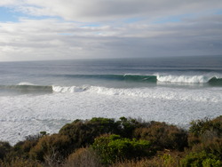 solid 5-6 ft, Winkipop photo