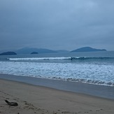 Massaguacu