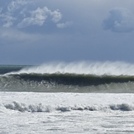 Mad offshore, Waiwakaiho