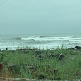 Ocean Cape