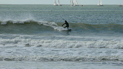 Pornichet photo