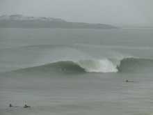 Surf Berbere Peniche Portugal