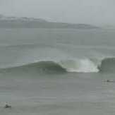 Surf Berbere Peniche Portugal