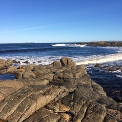 Curransport photo