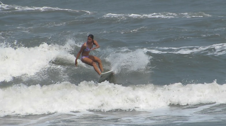 Pradomar Surf