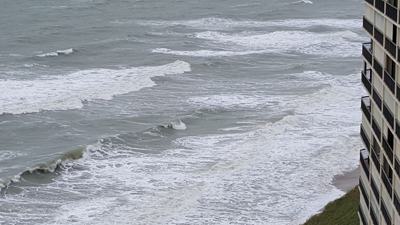 Ruff Surf, Jensen Beach