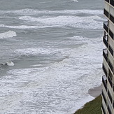 Ruff Surf, Jensen Beach