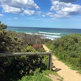 Anglesea