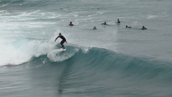 La Paillotte Surf Forecast And Surf Reports Mediterranean