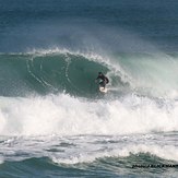 Cap Ferret