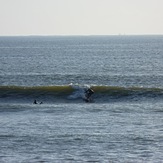 Plage Valentin