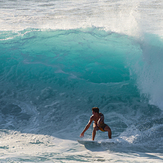 Honolua Bay