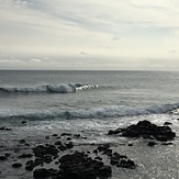 Schanck, Cape Schanck