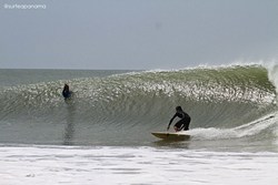 Malibu Bruner, Playa Malibu photo