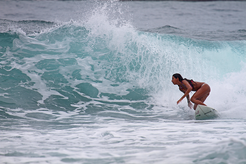 Isla Grande Surf Photo By Bruno Sanchez Laws 12 01 Pm 8