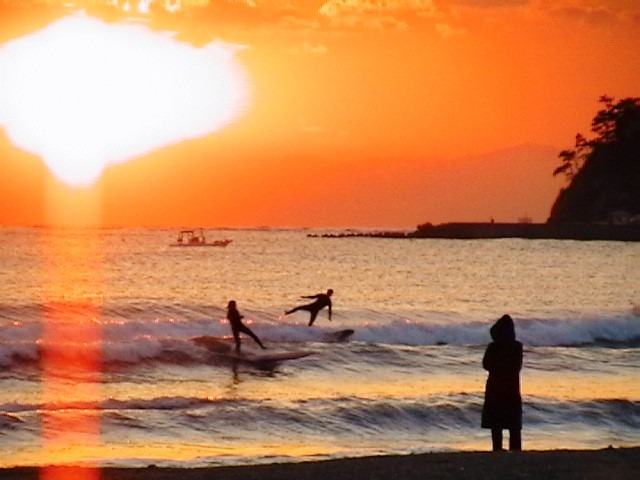 kamakura