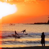 kamakura