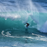 Honolua Bay