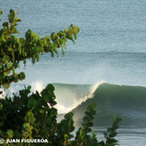 Playa Pantaleta