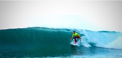 Slade, Umhlanga photo