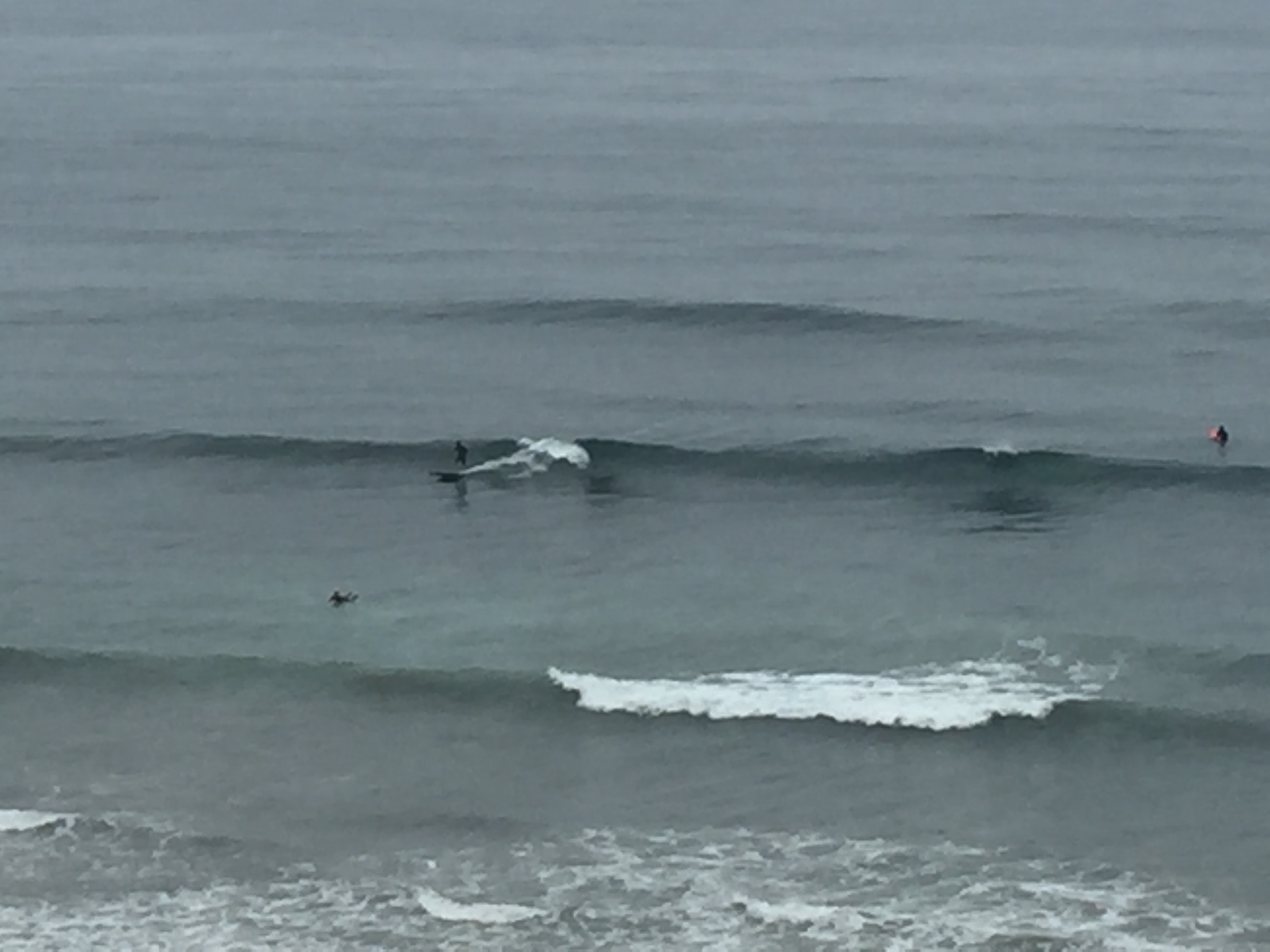 Surf-Forecast | Beacons Surf Guide