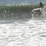 Surf Berbere, Taghazout, Morocco, Anchor Point