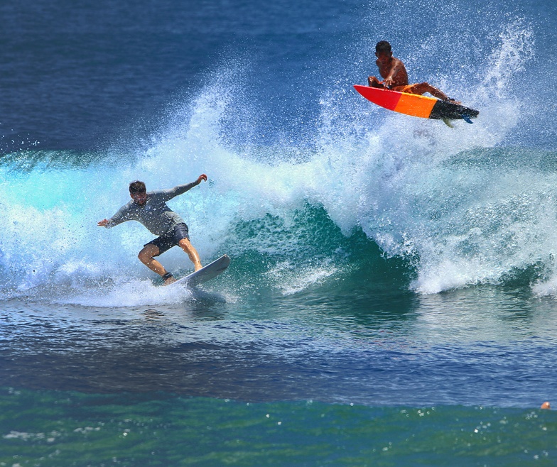 #surfpicturebali ,surfer cafe, Balangan