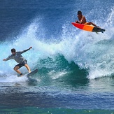 #surfpicturebali ,surfer cafe, Balangan