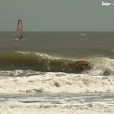 Surf y Windsurf, Salgar