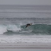 Zarutz, Zarautz