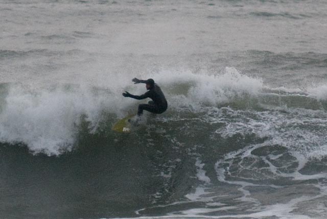 gray but big 2, Linkys