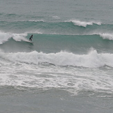 Roc & Roll, Roc San Cayetano