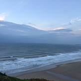 Rhosilli 6-8ft, Rhossili