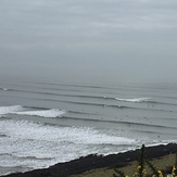 4-6ft saunton