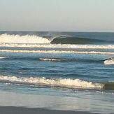 Dunes December 2016