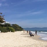 Canasvieiras