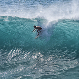 Honolua Bay